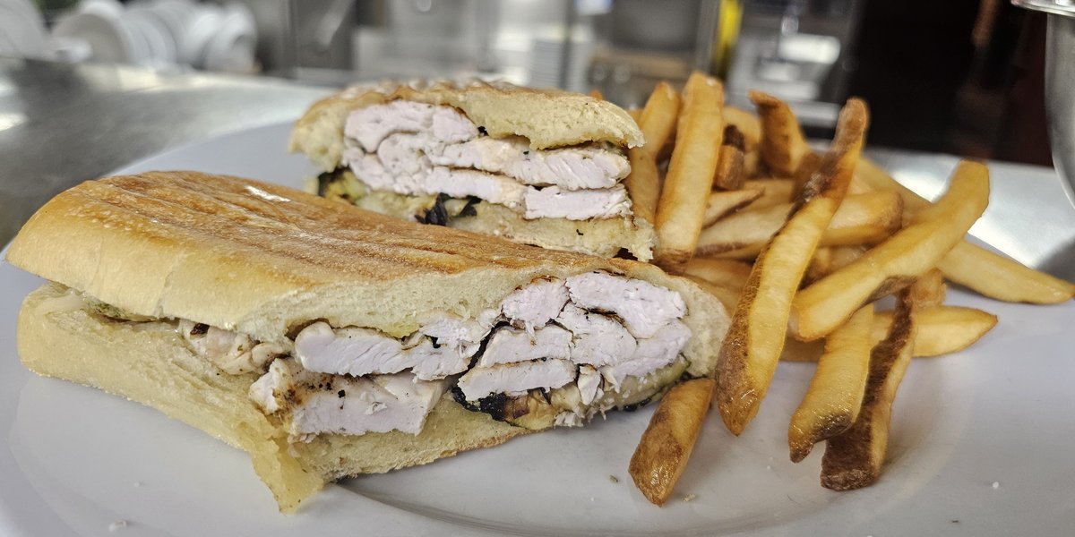 Panini